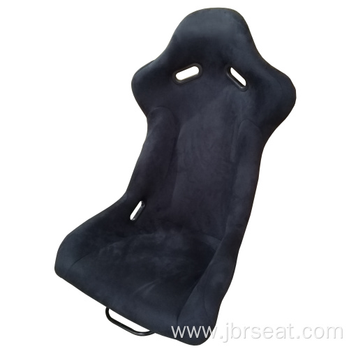 Universal Carbon Racing Seats